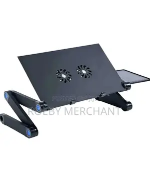 Laptop Stand