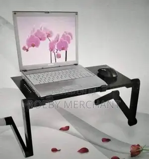 Laptop Stand Laptop Stand