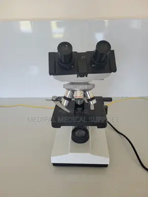 Microscope Bn107