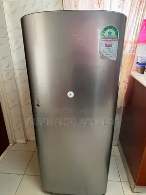 Samsung 212L Fridge