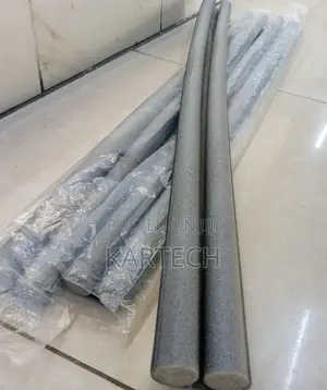 Multi Protection Door Sealer Strip