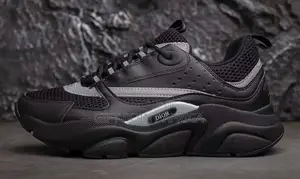 Designer Dior Sneakers for Men
