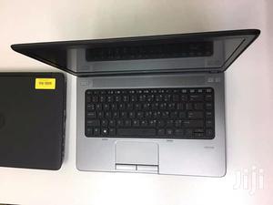 Laptop HP ProBook 640 4GB Intel Core I5 HDD 500GB