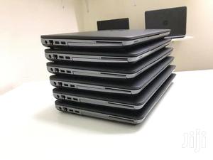 Laptop HP ProBook 640 4GB Intel Core i5 HDD 500GB