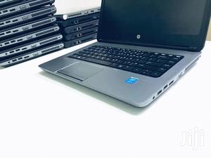 Laptop HP ProBook 640 4GB Intel Core I5 HDD 500GB