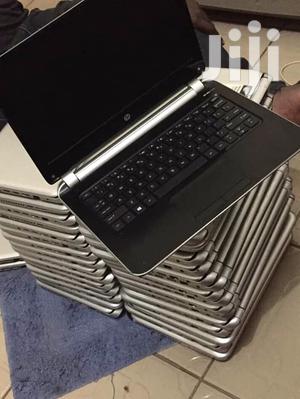 Laptop HP Mini 210 4GB Intel Core i3 HDD 320GB