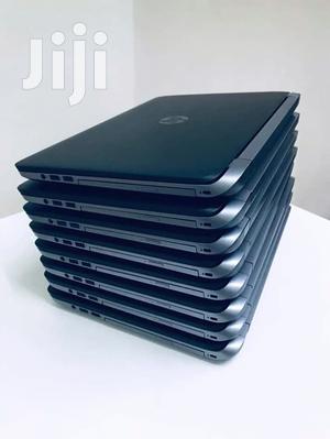 Laptop HP 430 G2 4GB Intel Core I5 HDD 500GB