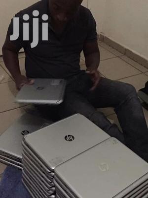 Laptop HP Mini 210 4GB Intel Core i3 HDD 320GB