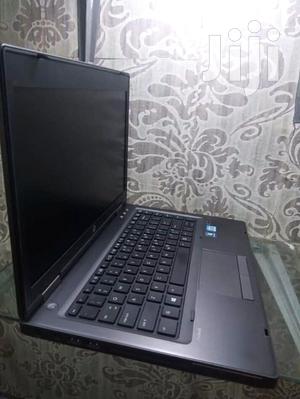 Laptop Dell Latitude 13 3340 4GB Intel Core I5 SSD 128GB