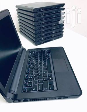 Laptop Dell Latitude 13 3340 4GB Intel Core I5 SSD 128GB