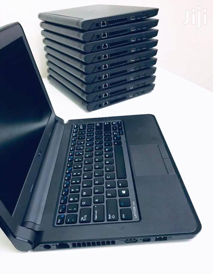 Laptop Dell Latitude 13 3340 4GB Intel Core I5 SSD 128GB