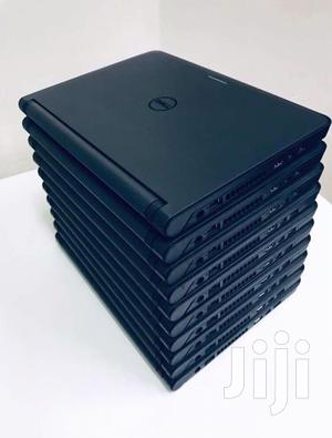 Laptop Dell Latitude 13 3340 4GB Intel Core I5 SSD 128GB