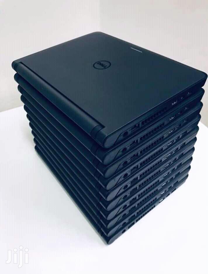 Laptop Dell Latitude 13 3340 4GB Intel Core I5 SSD 128GB