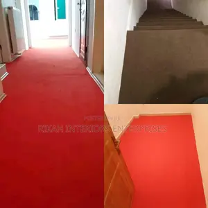 Wall to Wall Carpet Wall to Wall Carpet Wall to Wall Carpet
