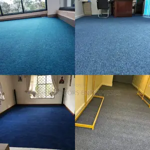 Delta Carpets Delta Carpets Delta Carpets Delta Carpets