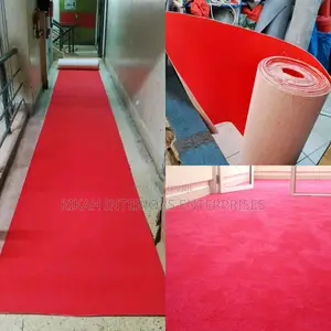 Red Carpets Red Carpets Red Carpets Red Carpets