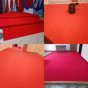 Red Carpets Red Carpets Red Carpets Red Carpets