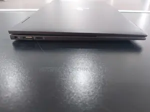 New Laptop HP Envy 13 16GB AMD Ryzen 5 SSD 512GB