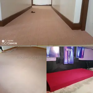 Wall to Wall Carpet Wall to Wall Carpet