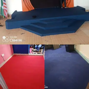 Wall to Wall Carpet Wall to Wall Carpet Wall to Wall Carpet