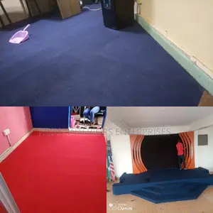 Wall to Wall Carpet Wall to Wall Carpet Wall to Wall Carpet
