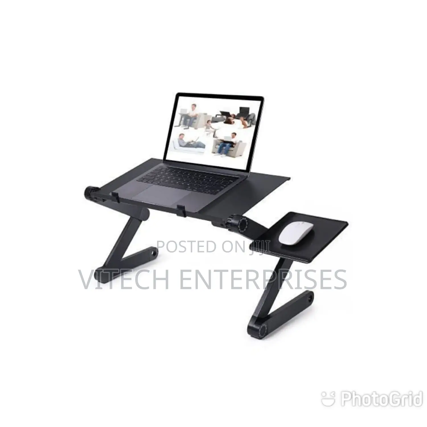 Laptop Stand