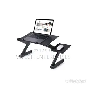 Laptop Stand