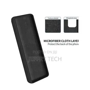 Silicone Case Tecno Camon 20 Pro 5g