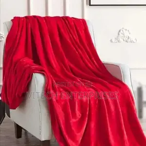 Fleece Throw Fleece Blanket