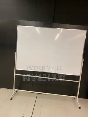 White Board White Board*White Board*White Board White Board