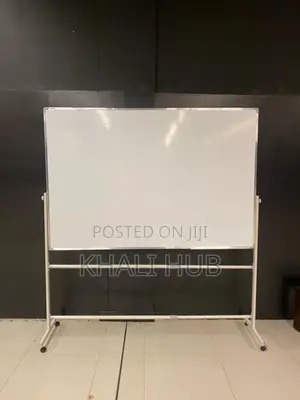 White Board White Board White Board› White Board• Whiteboard