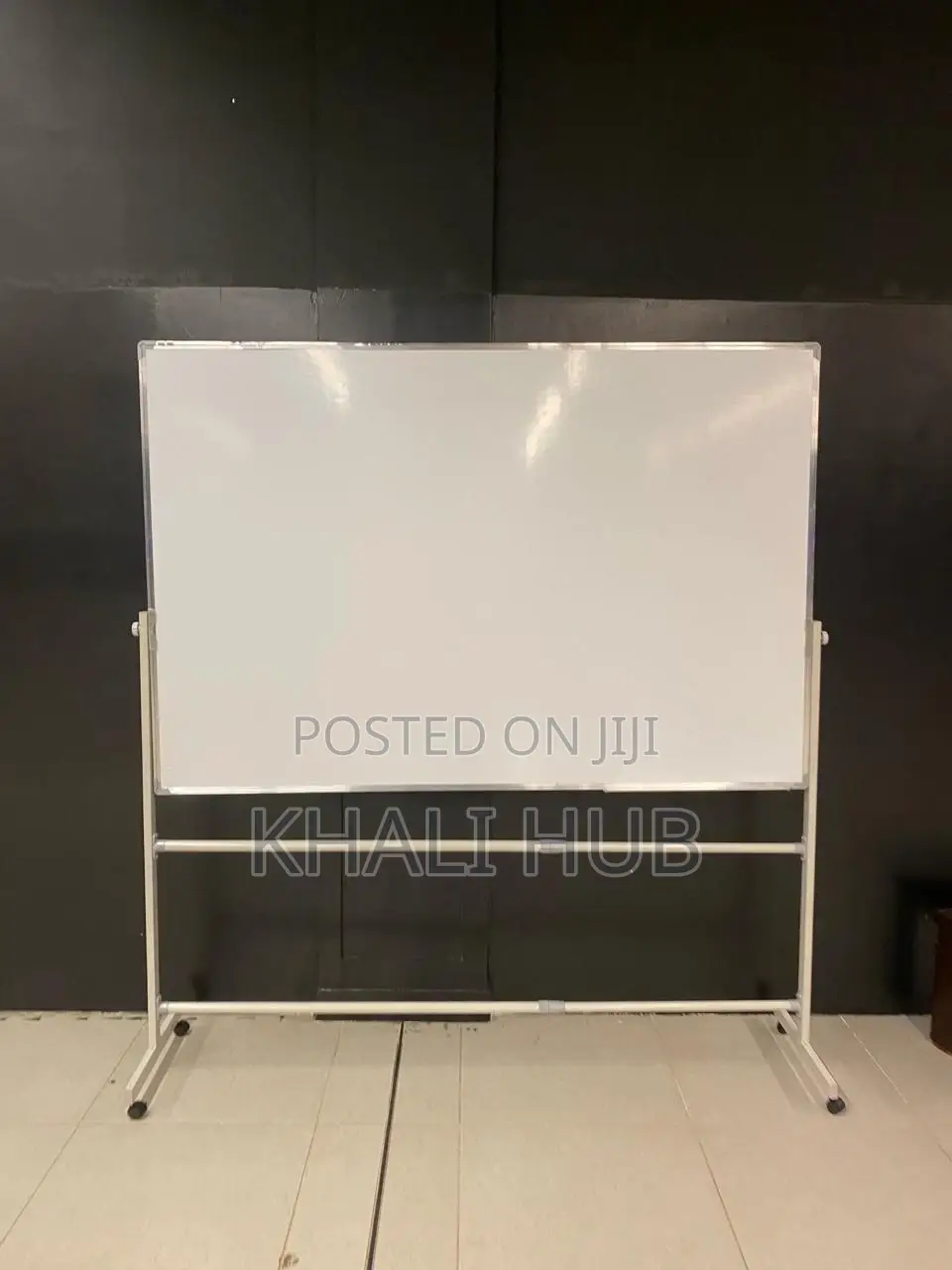 White Board White Board White Board› White Board• Whiteboard