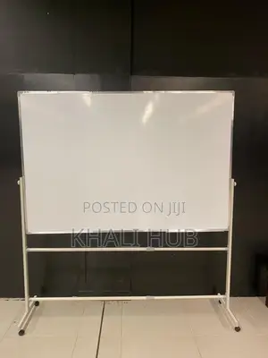 White Board White Board White Board √White Board~White Board