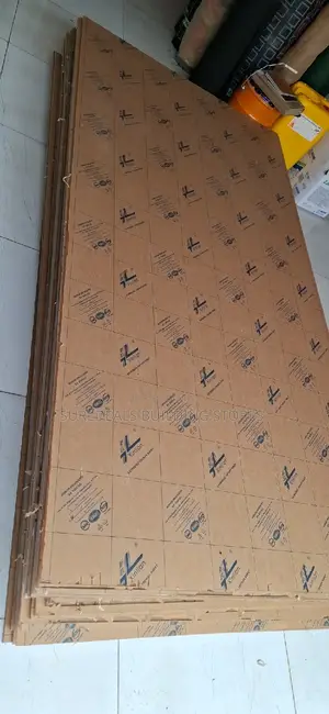 Plexiglass Acrylic Sheet CLEAR 4ft × 8ft(2-10mm)