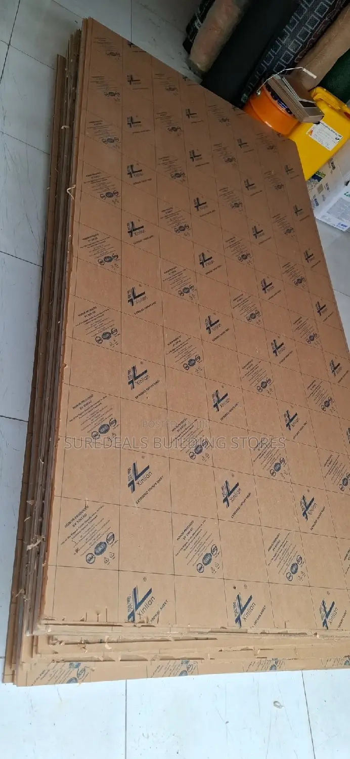 Plexiglass Acrylic Sheet CLEAR 4ft × 8ft(2-10mm)