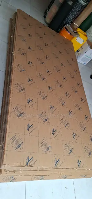 Plexiglass Acrylic Sheet CLEAR 4ft × 8ft(2-10mm)