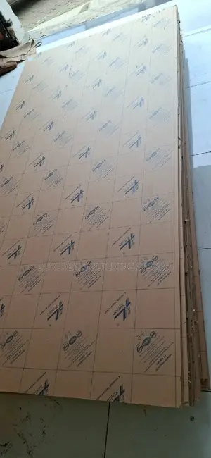 Plexiglass Acrylic Sheet CLEAR 4ft × 8ft(2-10mm)