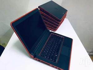 Laptop Dell Latitude 13 3340 4GB Intel Core i5 SSD 128GB