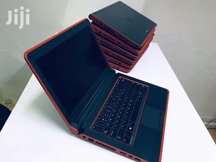 Laptop Dell Latitude 13 3340 4GB Intel Core i5 SSD 128GB