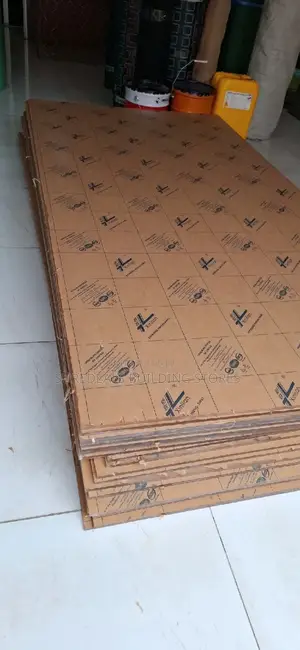 2mm Acrylic Perspex Sheet -8feet by 4feet