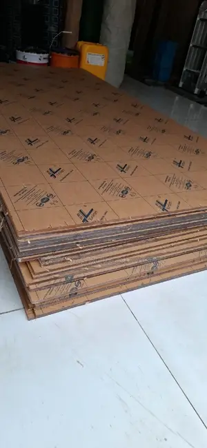 2mm Acrylic Perspex Sheet -8feet by 4feet