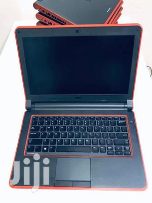Laptop Dell Latitude 13 3340 4GB Intel Core i5 SSD 128GB