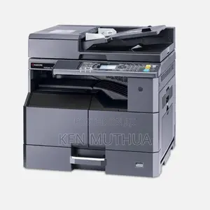 Kyocera Taskalfa M2321 A3/A4