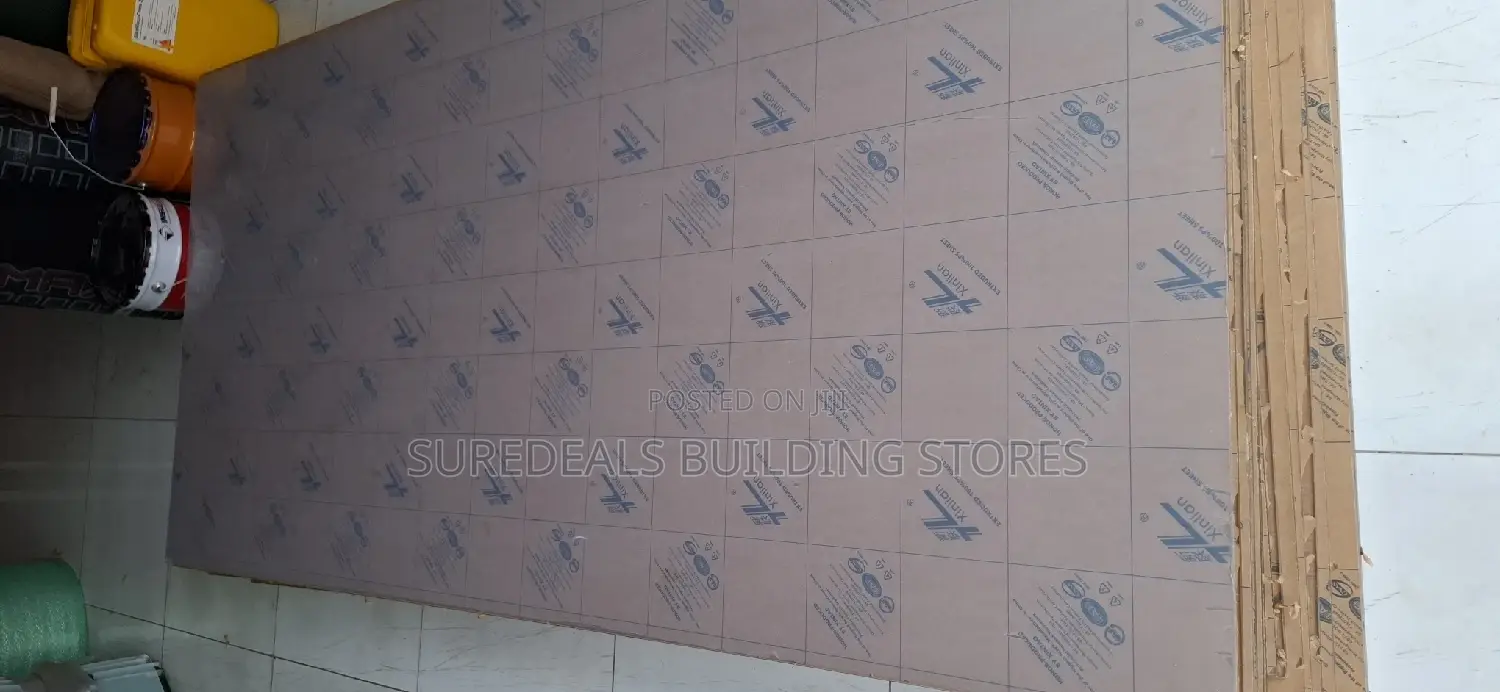Perspex Sheet/Acrylic Sheet/Partition Glass
