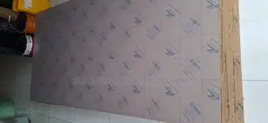 Perspex Sheet/Acrylic Sheet/Partition Glass