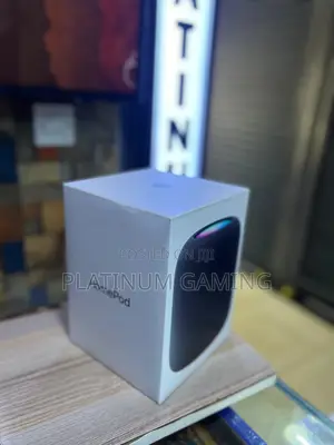 Apple Homepod 2