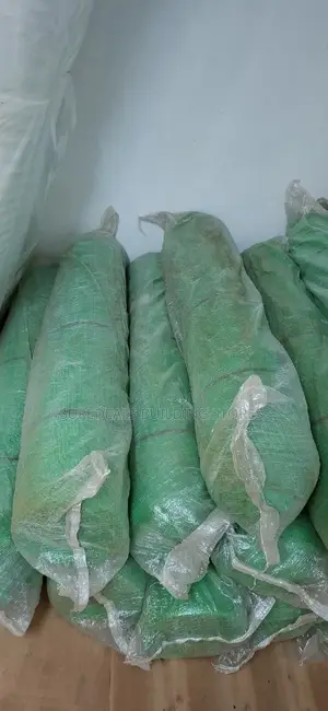 Scaffolding Net-construction Net 3mtrs By 50mtrs