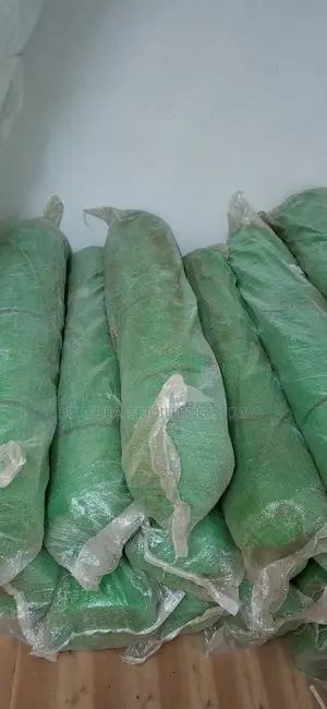Scaffolding Net-construction Net 3mtrs By 50mtrs