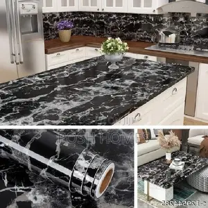 Marble Contact Wallpapers
