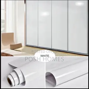 Marble Contact Wallpapers
